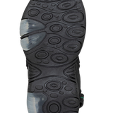 סנדלי תאורה נמרוד - נעלי נמרוד