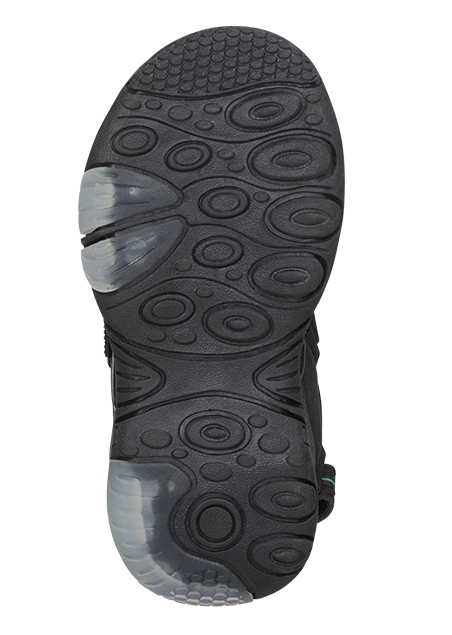 סנדלי תאורה נמרוד - נעלי נמרוד