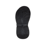 סנדלי ספורט סגורים נמרוד - נעלי נמרוד