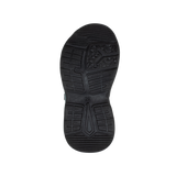 סנדלי ספורט סגורים נמרוד - נעלי נמרוד