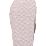 כפכף ים אלפנטן - נעלי נמרוד