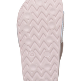 כפכף ים אלפנטן - נעלי נמרוד