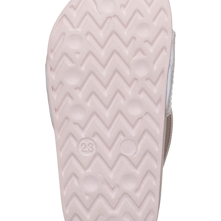 כפכף ים אלפנטן - נעלי נמרוד