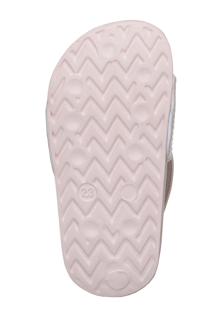 כפכף ים אלפנטן - נעלי נמרוד