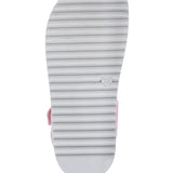 סנדלי MAXFLEX נמרוד - נעלי נמרוד