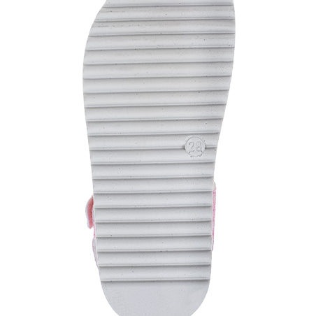 סנדלי MAXFLEX נמרוד - נעלי נמרוד