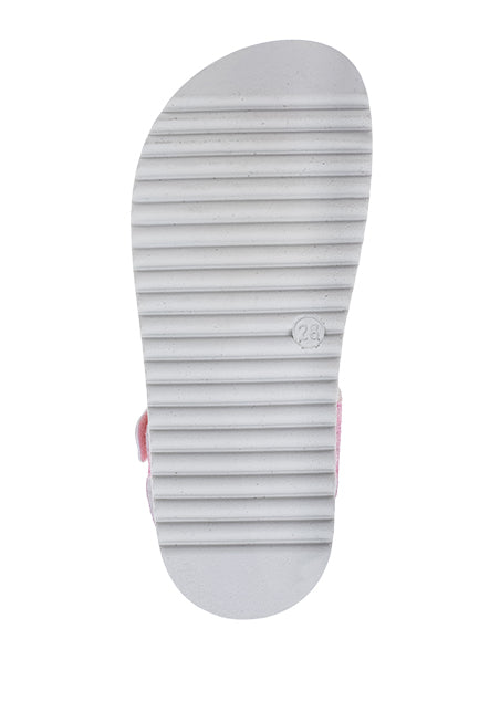 סנדלי MAXFLEX נמרוד - נעלי נמרוד