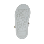 נעלי סניקרס בלרינה - נעלי נמרוד