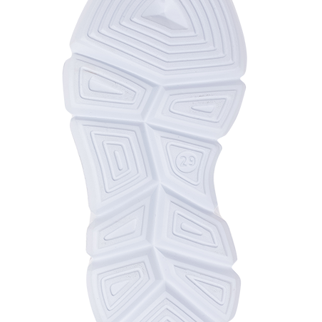 נעלי ספורט אופנה נמרוד - נעלי נמרוד