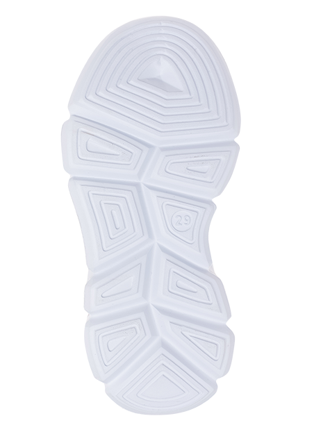 נעלי ספורט אופנה נמרוד - נעלי נמרוד