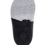 נעלי ים לייקרה אלפנטן - נעלי נמרוד