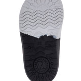 נעלי ים לייקרה אלפנטן - נעלי נמרוד