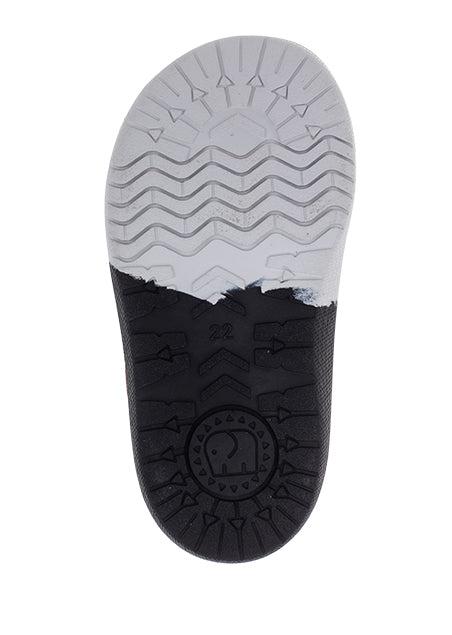 נעלי ים לייקרה אלפנטן - נעלי נמרוד