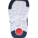 נעלי צעד ראשון SPORTIVE אלפנטן - נעלי נמרוד