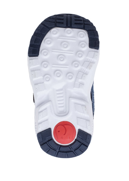 נעלי צעד ראשון SPORTIVE אלפנטן - נעלי נמרוד