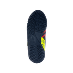 נעלי קט-רגל נמרוד - נעלי נמרוד