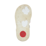 סנדל פעוטות אלפנטן - נעלי נמרוד