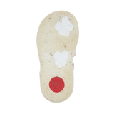 סנדל פעוטות אלפנטן - נעלי נמרוד