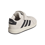 נעלי ספורט אופנה אדידס Grand Court 2.0 - נעלי נמרוד