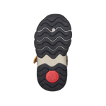 סנדלים BIO-FLEX אלפנטן - נעלי נמרוד