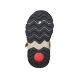 סנדלים BIO-FLEX אלפנטן - נעלי נמרוד