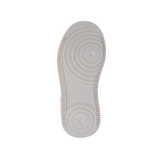 נעלי ספורט אופנה סקייט גבוהות - נעלי נמרוד