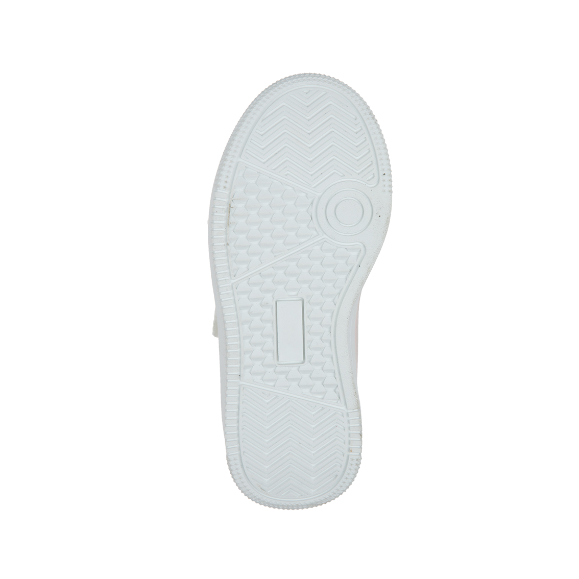 נעלי סקייט אופנה - נעלי נמרוד