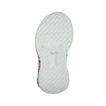 נעלי ספורט תאורה רולר ספיידרמן - נעלי נמרוד