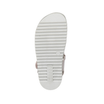 סנדלי MAXFLEX נמרוד - נעלי נמרוד