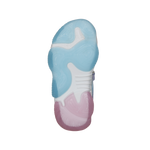 סנדלי תאורה סטיץ' דיסני STITCH - נעלי נמרוד