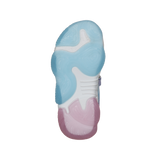 סנדלי תאורה סטיץ' דיסני STITCH - נעלי נמרוד