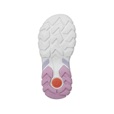 סנדלי ספורט ELEFANTEN - נעלי נמרוד