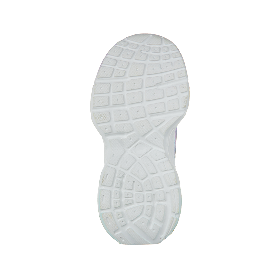 נעלי ספורט אופנה 21EAST - נעלי נמרוד