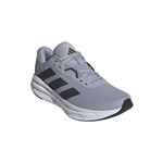 נעלי ריצה אדידס Galaxy 7 - נעלי נמרוד