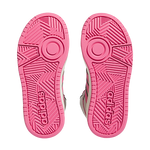 נעלי ספורט סקייט אדידס HOOPS MID 3.0 K - נעלי נמרוד