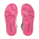 נעלי ספורט סקייט אדידס HOOPS MID 3.0 K - נעלי נמרוד