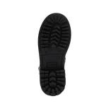 נעלי אופנה 21EAST - נעלי נמרוד