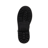 נעלי אופנה 21EAST - נעלי נמרוד