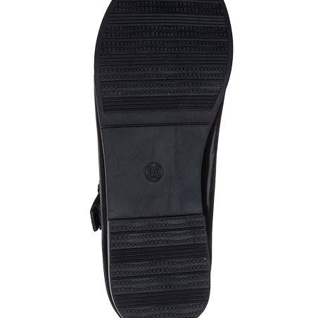 נעלי בלרינה 21EAST - נעלי נמרוד