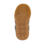 נעלי ספורט אופנה מיני מאוס דיסני - נעלי נמרוד