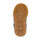 נעלי ספורט אופנה מיני מאוס דיסני - נעלי נמרוד