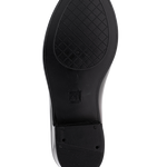 מגף צ'לסי - נעלי נמרוד