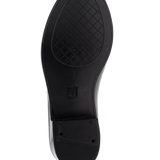 מגף צ'לסי - נעלי נמרוד