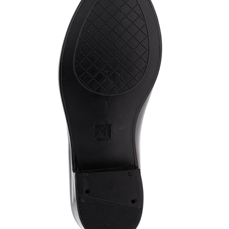 מגף צ'לסי - נעלי נמרוד