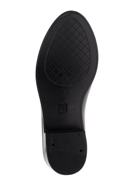 מגף צ'לסי - נעלי נמרוד