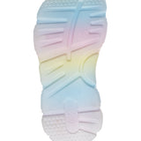 סנדלי UNICORN חד קרן - נעלי נמרוד