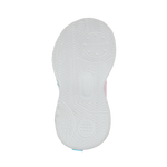 נעלי ספורט הולוגרמה תאורה סטיץ' דיסני - נעלי נמרוד