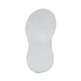 נעלי ספורט הולוגרמה תאורה סטיץ' דיסני - נעלי נמרוד