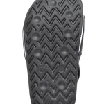 כפכף ים אלפנטן - נעלי נמרוד