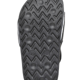 כפכף ים אלפנטן - נעלי נמרוד